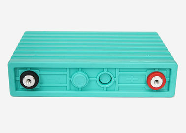 Buen precio paquete recargable del batería li-ion 160AH para el almacenamiento de energía/el poder de reserva en línea
