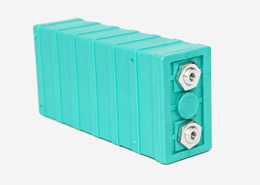Buen precio Batería de ión de litio prismática 20Ah, batería recargable Lifepo4 para el almacenamiento solar en línea
