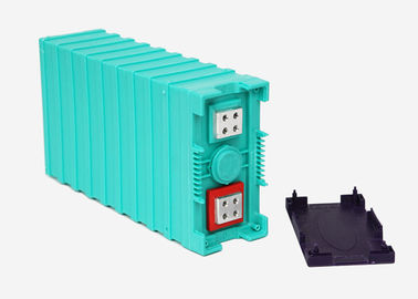 Buen precio Batería de ión de litio prismática de la alta capacidad para el vehículo eléctrico/la telecomunicación en línea