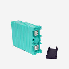 Buen precio 1.4kgs batería li-ion solar del almacenamiento de la batería de ión de litio 40Ah Lifepo4 en línea