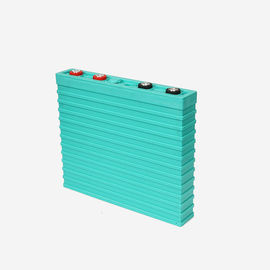Buen precio Batería de litio recargable de GBS Lifepo4 LiFeMnPO4 LFP 300Ah para EV/la carretilla elevadora en línea