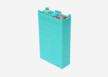 Buen precio funcionamiento de la seguridad de la batería de 192V 384V 100Ah Lifepo4 buen para UPS y Data Center en línea