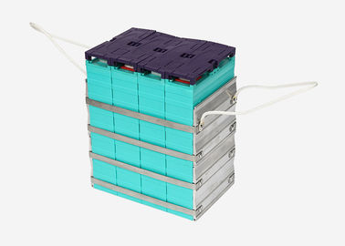 Buen precio Copia de seguridad de alto voltaje del sistema de batería de litio de Data Center 600V 750V 100Ah en línea