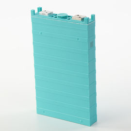 Buen precio el litio Ion Car Battery 50Ah UL1642 de 12V 24V 36V 48V 60V 72V Lifepo4 certificó en línea