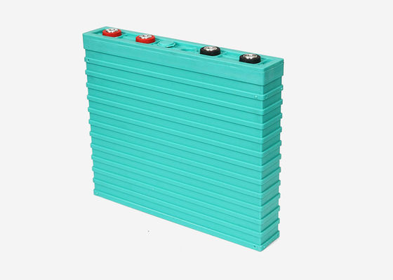 Buen precio 3000 batería de litio de las épocas 12V 300Ah Lifepo4 para el coche en línea