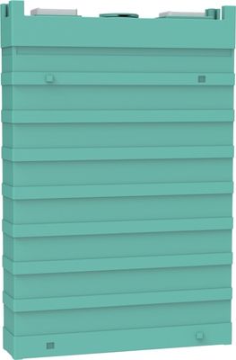 Buen precio Batería del CE 1200W 24V 50Ah Lifepo4 en línea