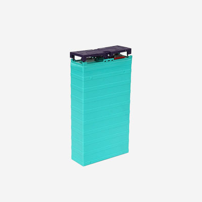 Buen precio Litio profundo Ion Battery del ciclo rv Motorhome 12v 100ah en línea