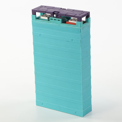 Buen precio Litio Ion Battery With PP Shell de la UL 3.2V 75Ah LiFePO4 en línea