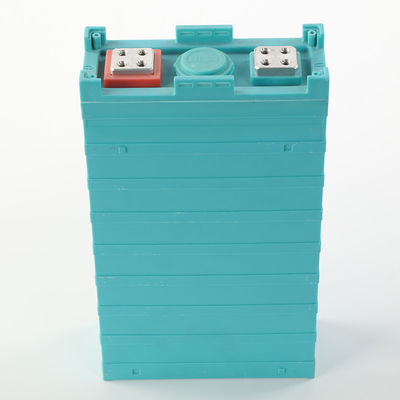 Buen precio litio prismático Ion Batteries For EV de 3.2V 100Ah en línea