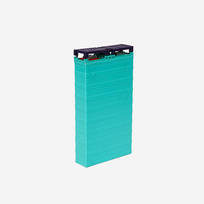 Buen precio Litio profundo Ion Battery For Yacht del ciclo de LiFePO4 12V 70Ah en línea