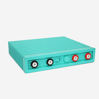 Buen precio 3000 litio prismático Ion Batteries de los ciclos 3.2V 400Ah en línea