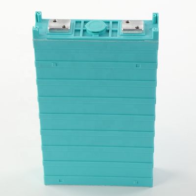 Buen precio Litio prismático Ion Battery del coche eléctrico 50Ah 3.2V en línea