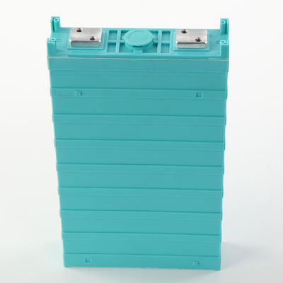 Buen precio batería de litio profunda del ciclo de 48V 12V 50Ah LiFePO4 para la Sistema Solar casera en línea