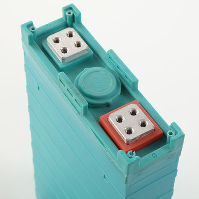 Buen precio luz de Ion Battery For Solar Street del litio de 3.2V 75Ah en línea