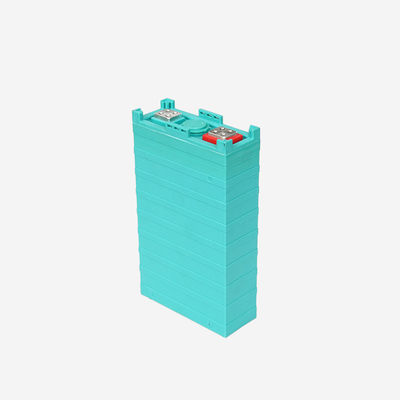 Buen precio Litio recargable eléctrico Ion Batteries de los ciclos 100Ah del infante de marina 3000 en línea