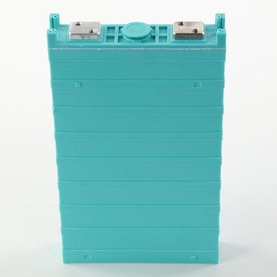 Buen precio La batería profunda 50Ah del ciclo 48v 50ah Lifepo4 valoró la capacidad para el sistema de la luz del camino en línea