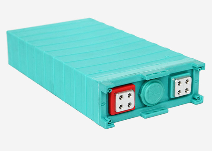 Litio Ion Batteries With del almacenamiento de energía del proyecto Lifepo4 del envase de la batería 1 Mwh 3 Mwh solar 1